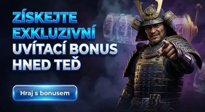 Supabet