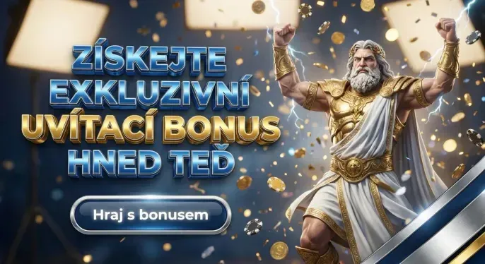 Supabet