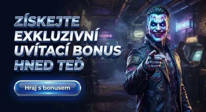 Supabet