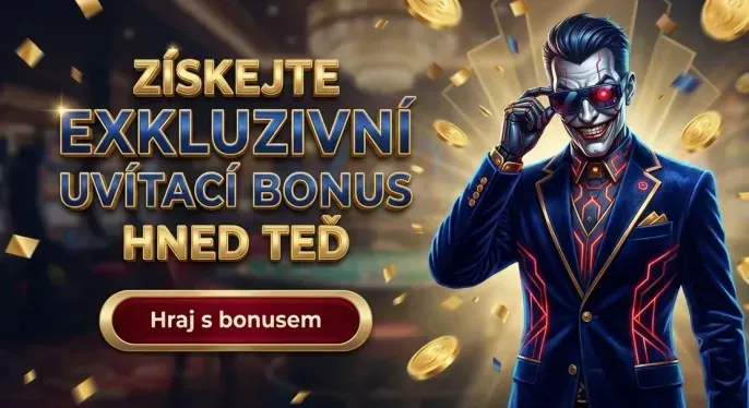 Supabet