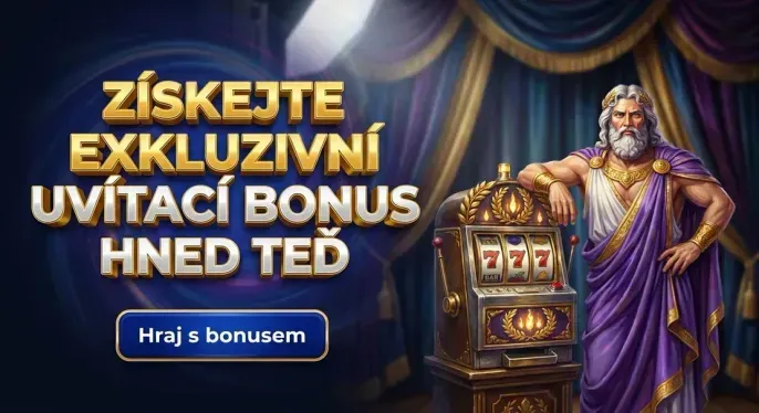Supabet