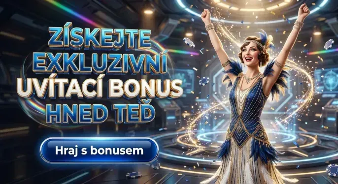 Supabet