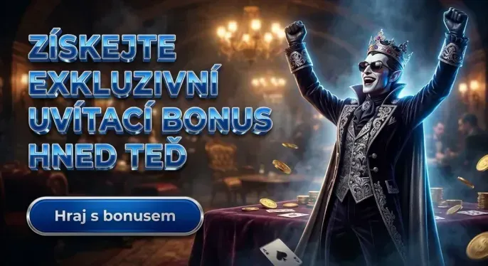 Supabet