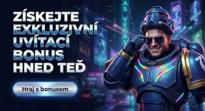 Supabet