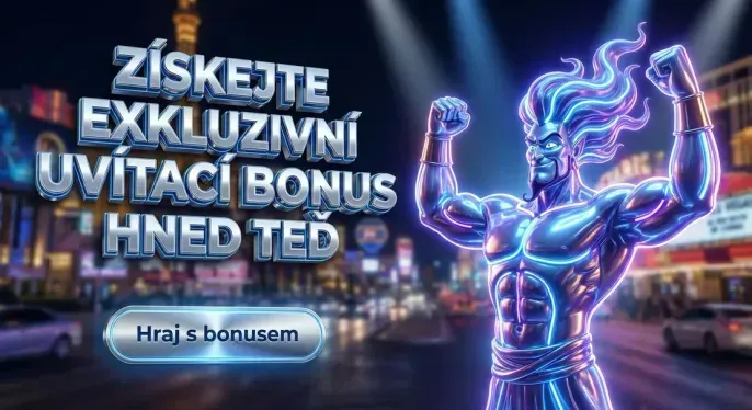Supabet Casino